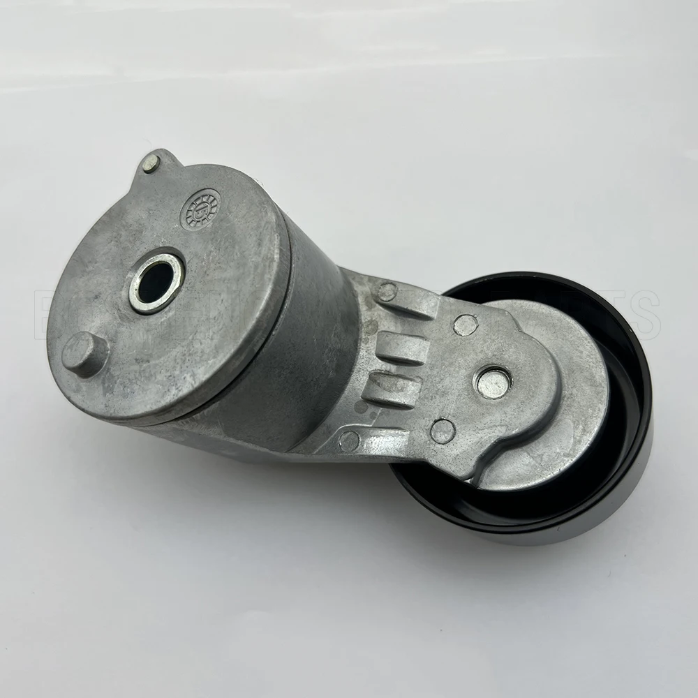 New V-ribbed Belt Belt Tensioner for Chevrolet Captiva (C100, C140) 2.4 2006-2011 OEM 24582056 24581124 24585348 24586676