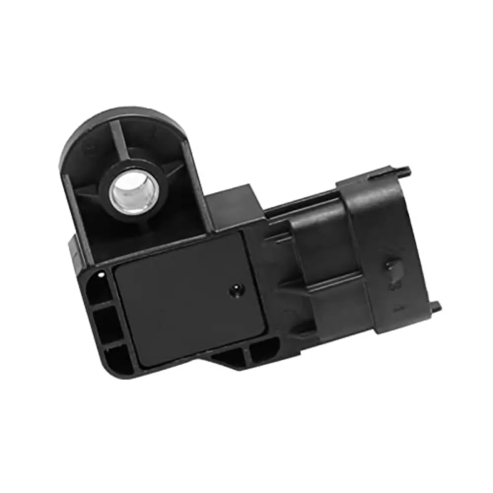 0261230217 For Chevrolet BYD F0 Honda Civic Jazz Stream Intake Manifold Pressure Sensor MAP Sensor