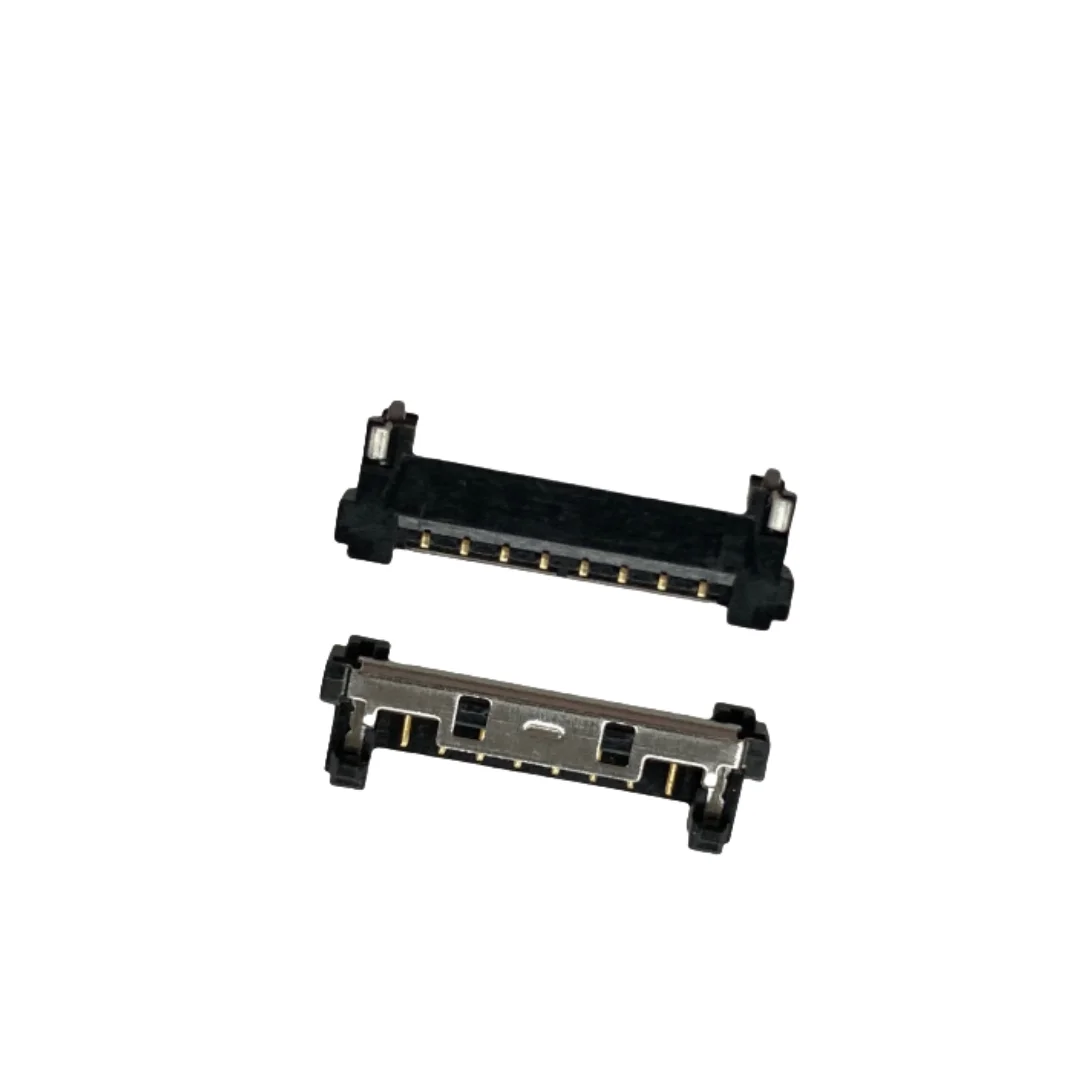 8pin FPC Connector Battery For ASUS ROG ZephyrusM16 GU603 GU603HE GU603HR GU603HM