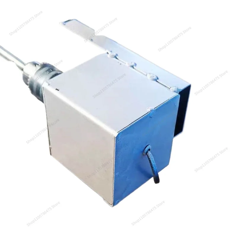 FOR Electric Roast Whole Sheep Stove Special Motor Roast Lamb Chops Rotary Motor Automatic Lamb Leg Rack Household