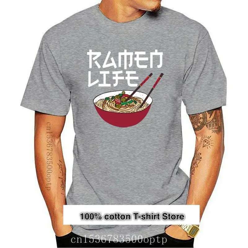 Camiseta Con Capuch… - image