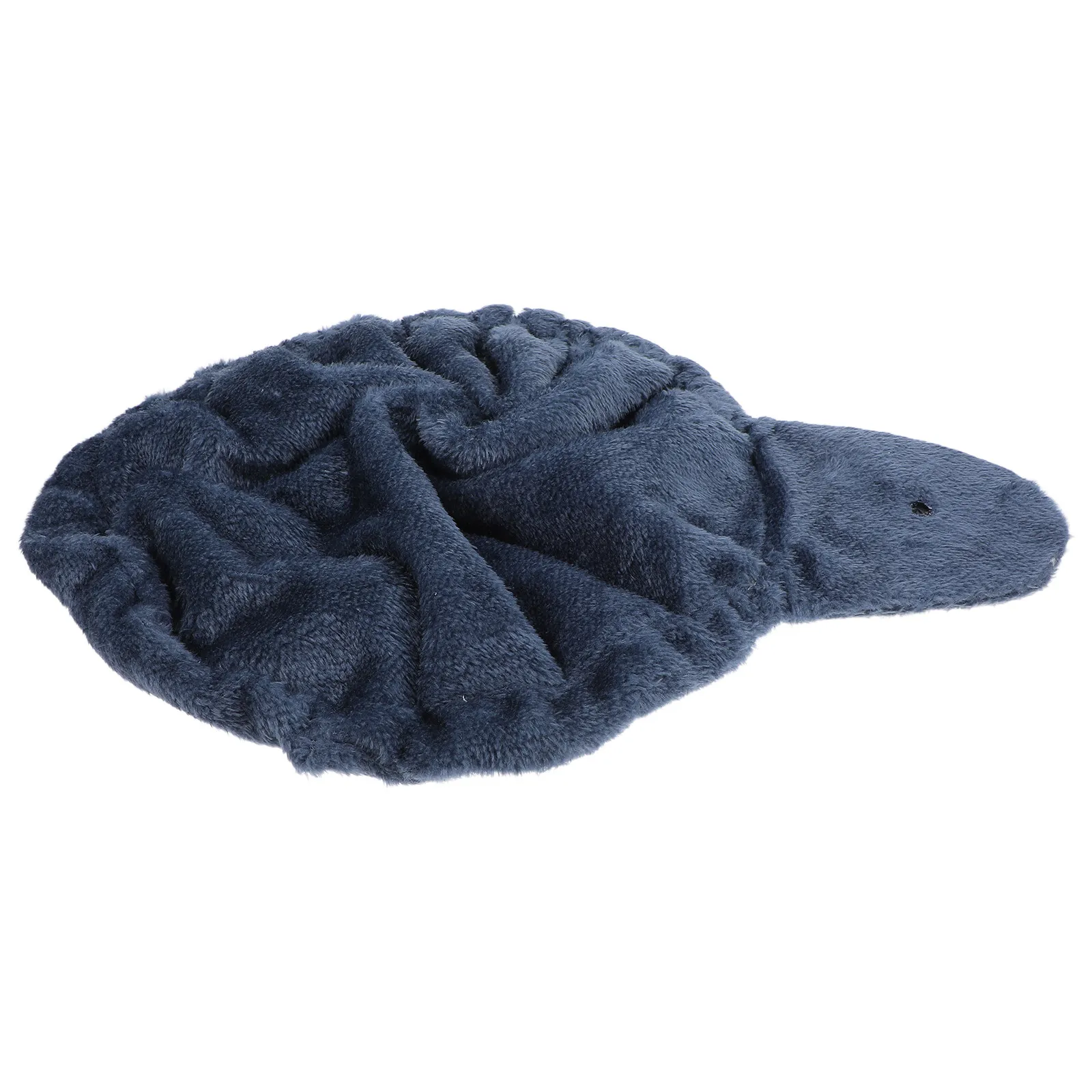 

Подвесной гамак-лежанка для кошек - Мягкая фланелевая подвесная лежанка-приставка для кошачьего дерева для домашних кошек - Удобная настенная лежанка для лазания