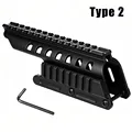 Type 2