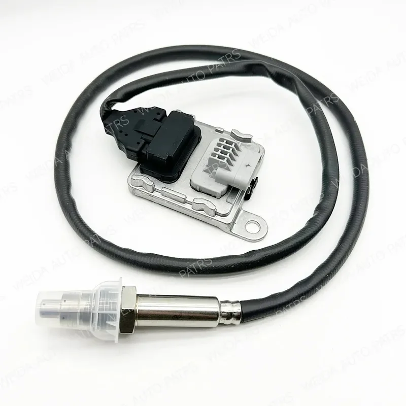 for NOX Sensor 227908539R 5WK96747 For Renault Megane Scenic Kadjar Talisman Nissan Qashqai X Trail