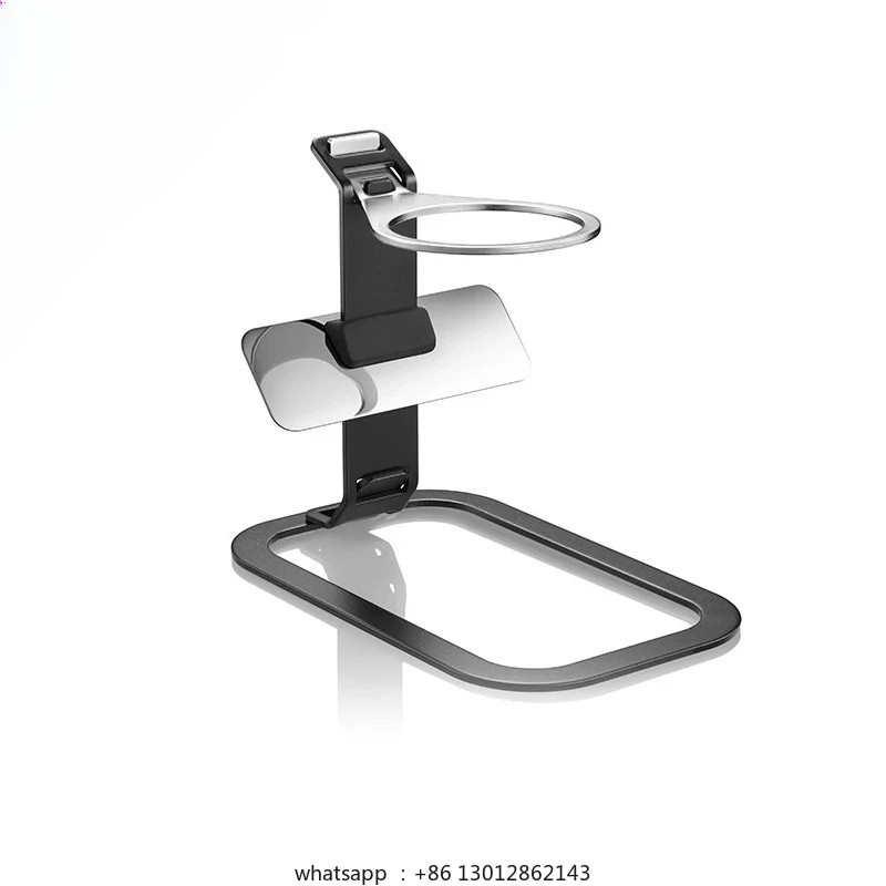 

2026 Stainless steel detachable bracket