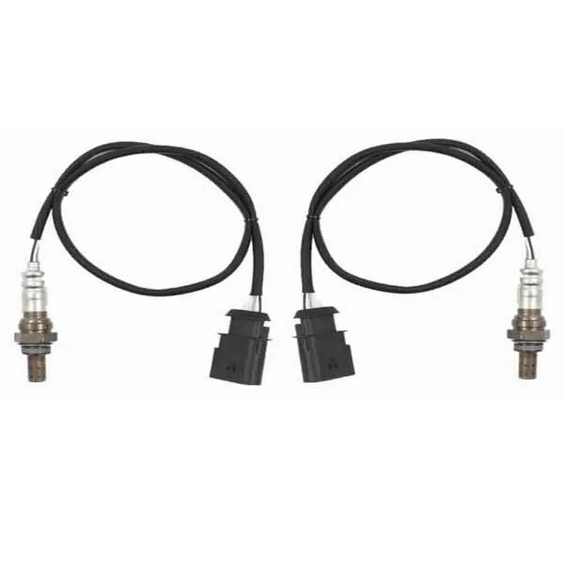 Oxygen Sensor for Cross-Border Use Model 11780872674 250-24775
