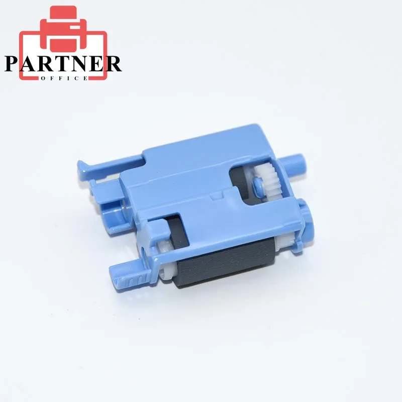 10pcs RM2-5452-000CN RM2-5452-000 Tray 2 Paper Pickup Roller for HP LaserJet M402 M403 M426 M427 M304 M305 M404 M405 M329 M428