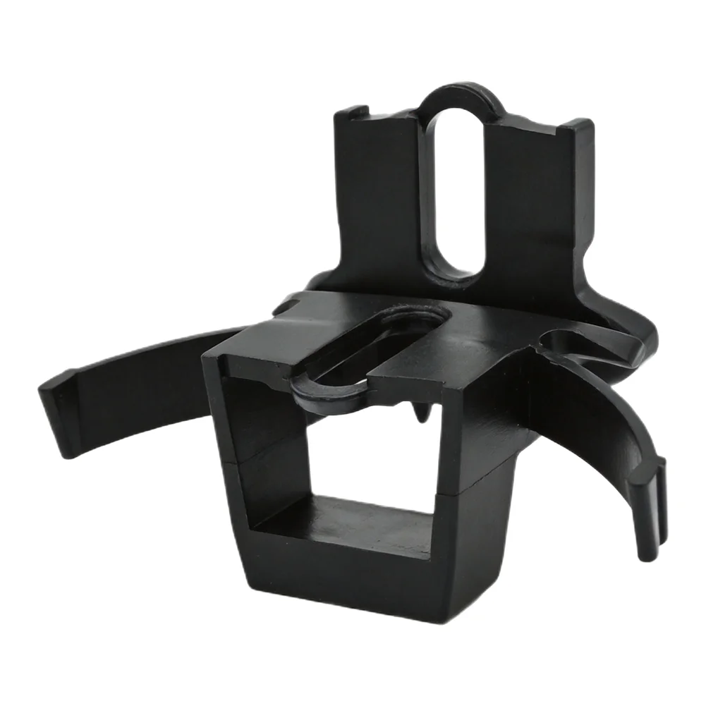 Automotive Glove Box Accessory Automotive Component For GTX As Shown 264000133 Plastic Direct Replacement Easy Installation