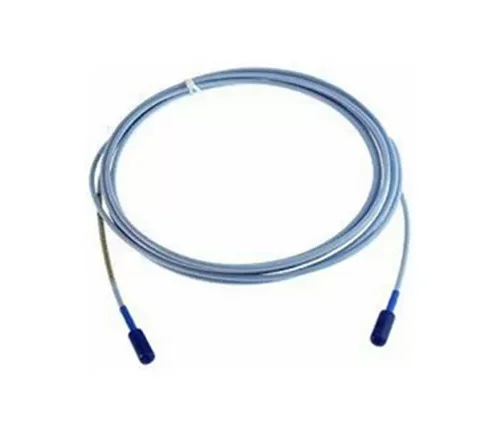 

PROVIBTECH TM0180-040-00 Система мониторинга вибрации с выходом 4–20 мА и Modbus для защиты промышленного оборудования