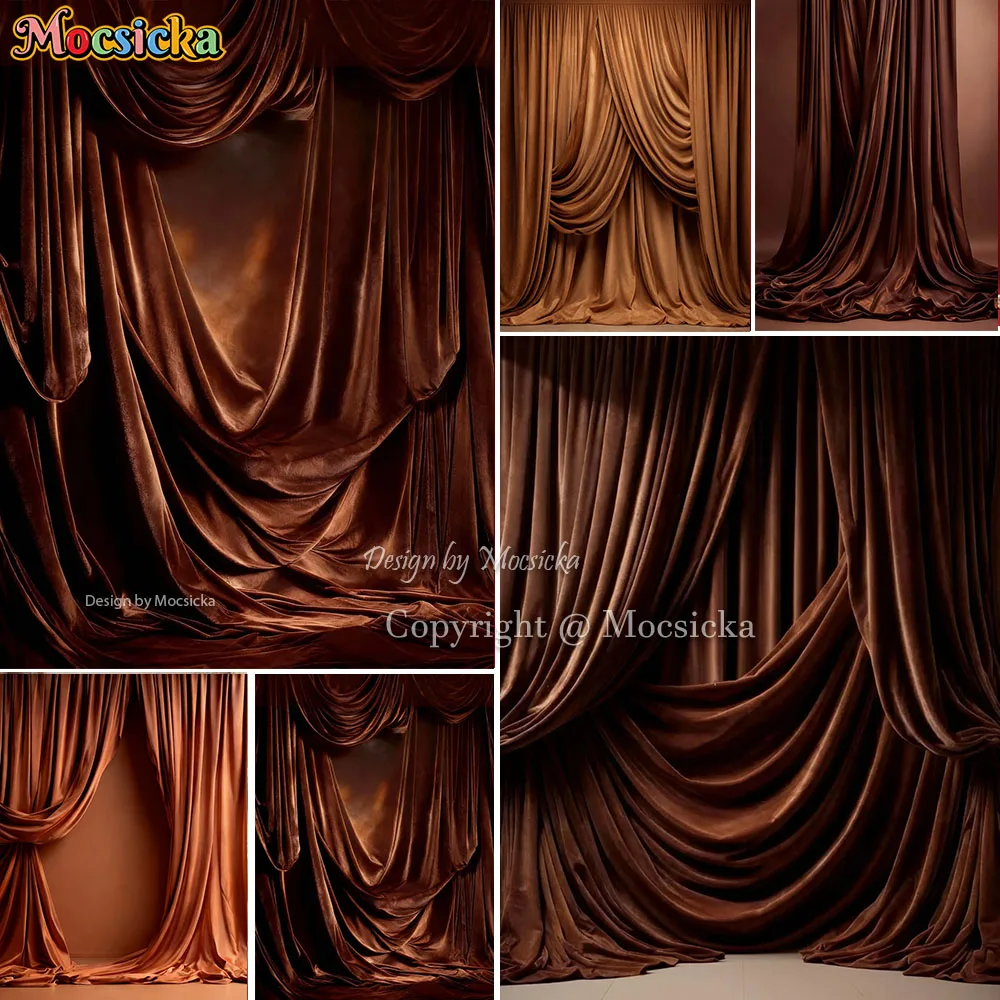 mocsicka-dark-wedding-curtain-backdrop-maternity-art-portrait-photography-studio-room-background-decor-baby-show-birthday-photo