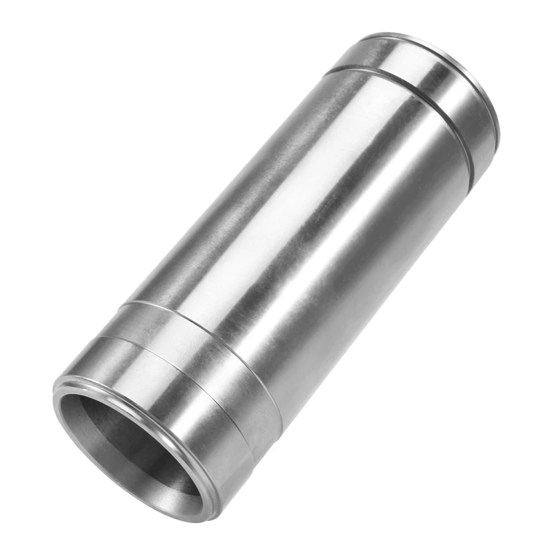 249121 rozpylacz farby wewnętrzna pompa cylindryczna tuleja wewnętrzna cylindryczna tuleja dla II 7900 GH200 200HS
