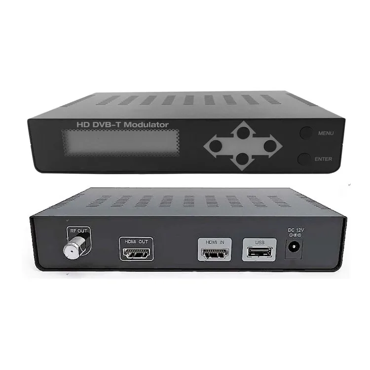 Simplified Style Pr…