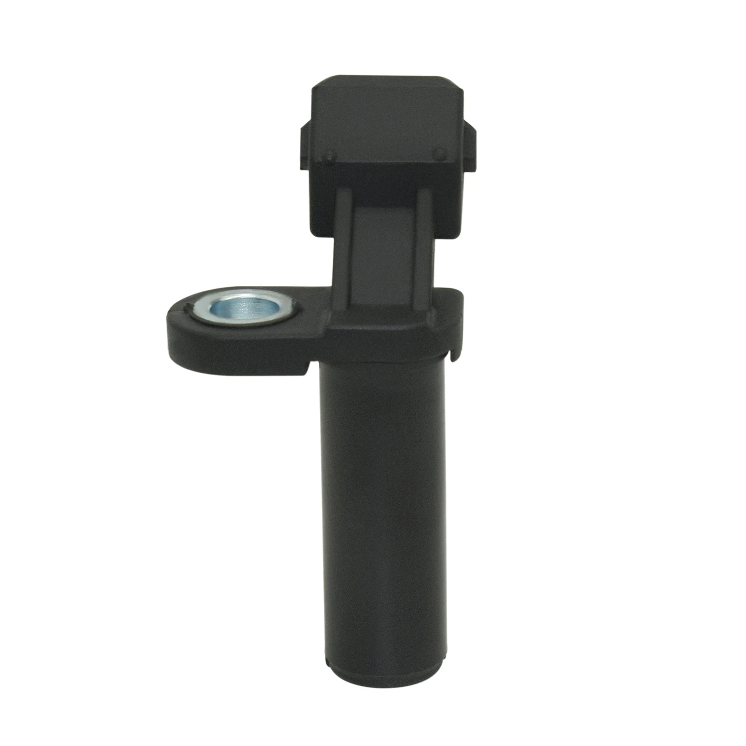 Crankshaft Position Sensor 948F-6C315-AA, Crank Sensor, Engine Timing Sensor, OEM Replacement Auto Part