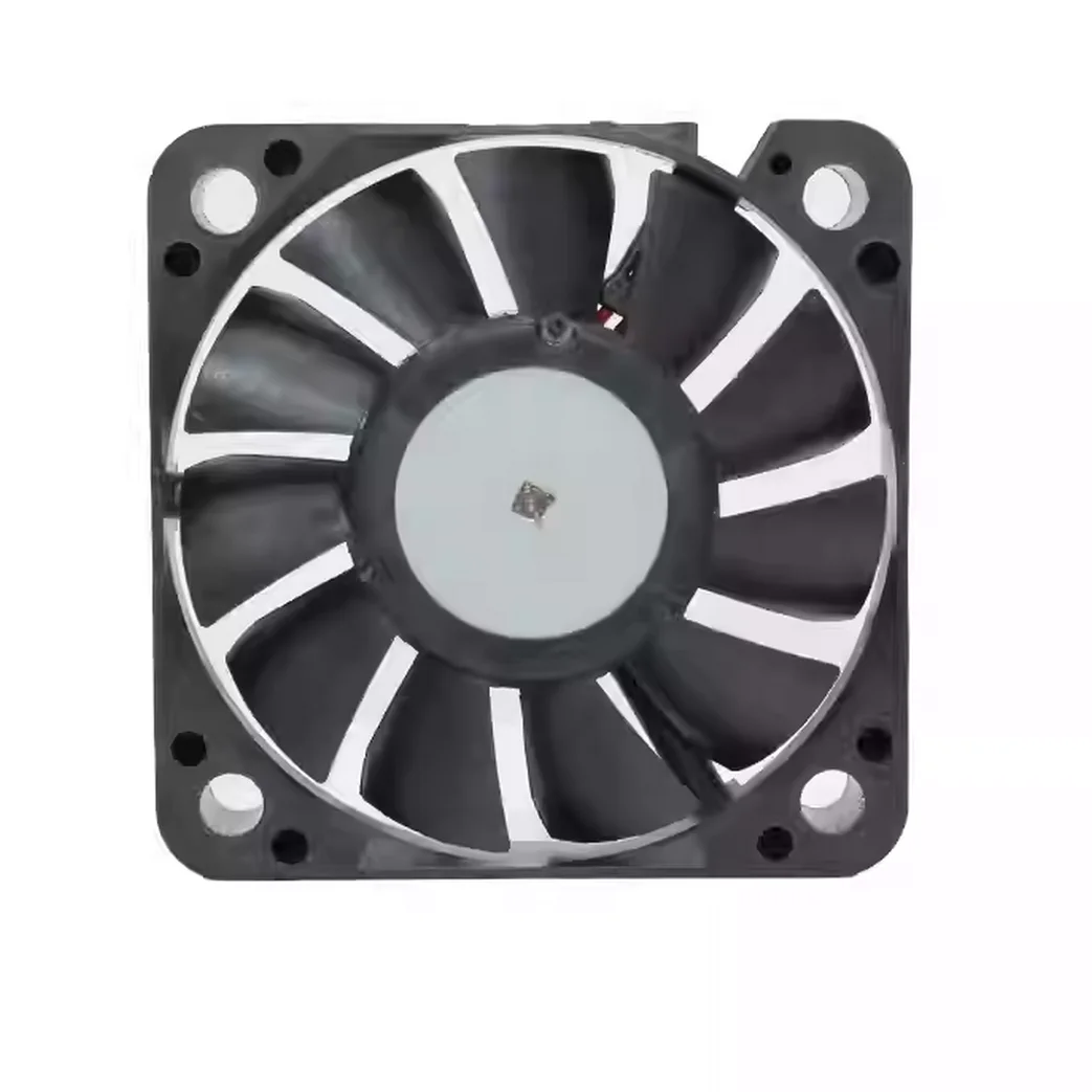 

5cm 5010 5V 0.35A 2004KL-01W-B59 3wire Cooling Fan