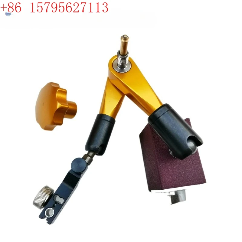

Strong hydraulic universal magneticholder, hydraulic magnetic , dial holder, mechanical enlarged gauge rod support bracket