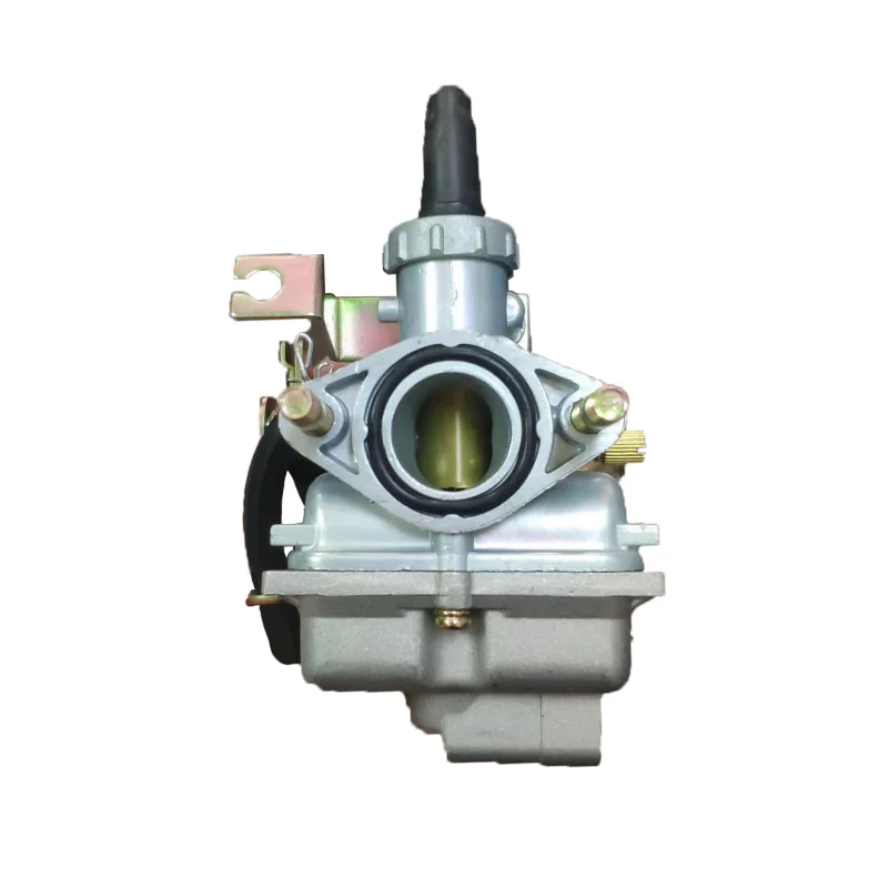 Motorcycle Carburetor TVS KING for India Motorcycle Brand Bajaj TVS King High Performance