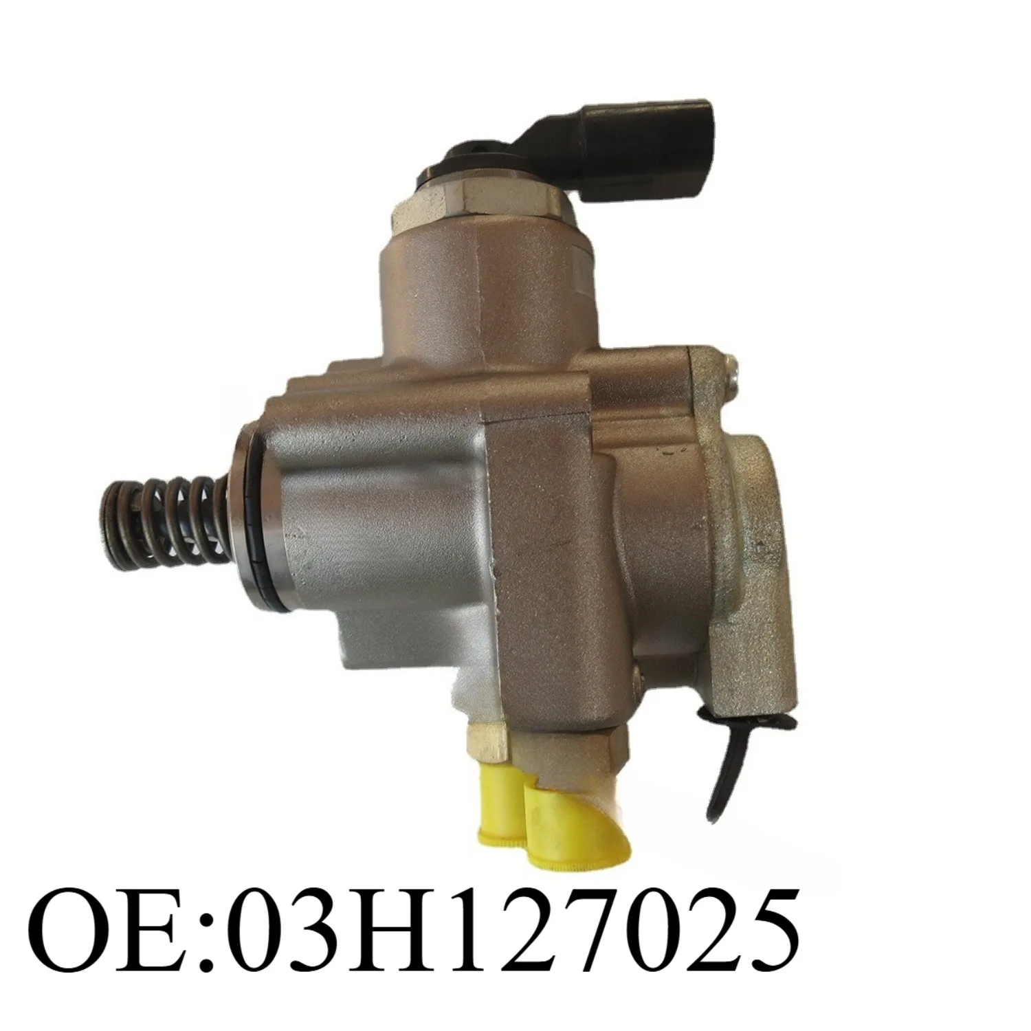 

03H127025 Automotive High Pressure Fuel Pump 03H127025 For Audi Q7, Porsche Cayenne, Volkswagen Touareg