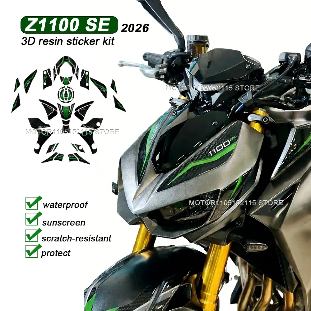 adesivo-de-protecao-3d-epoxi-z1100se-2026-para-kawasaki-z-1100-se-2026-novos-acessorios-para-motocicleta-z1100se-z-1100-2026