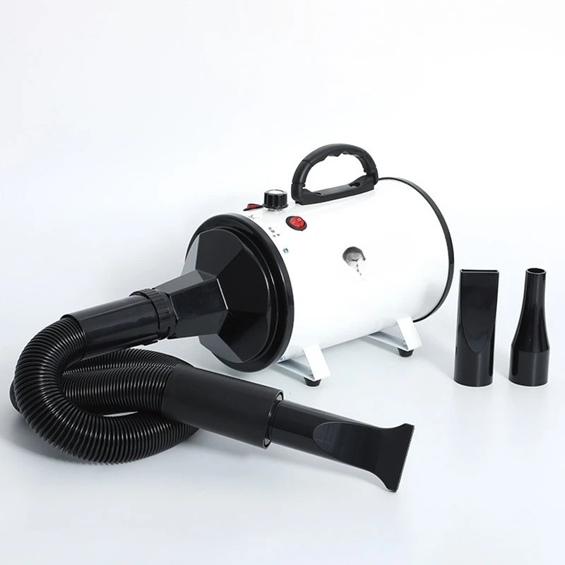 

Pet hair dryer, cat petdryer, dog golden dryer, silentdryer