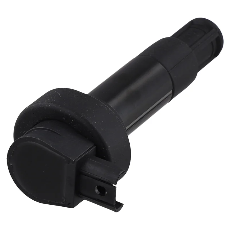 

Ignition Coil 7722679 12137722679 Forbmw Motorcycle K1600B K61 K1600 7722679-02 Motorcycle Ignition Systems