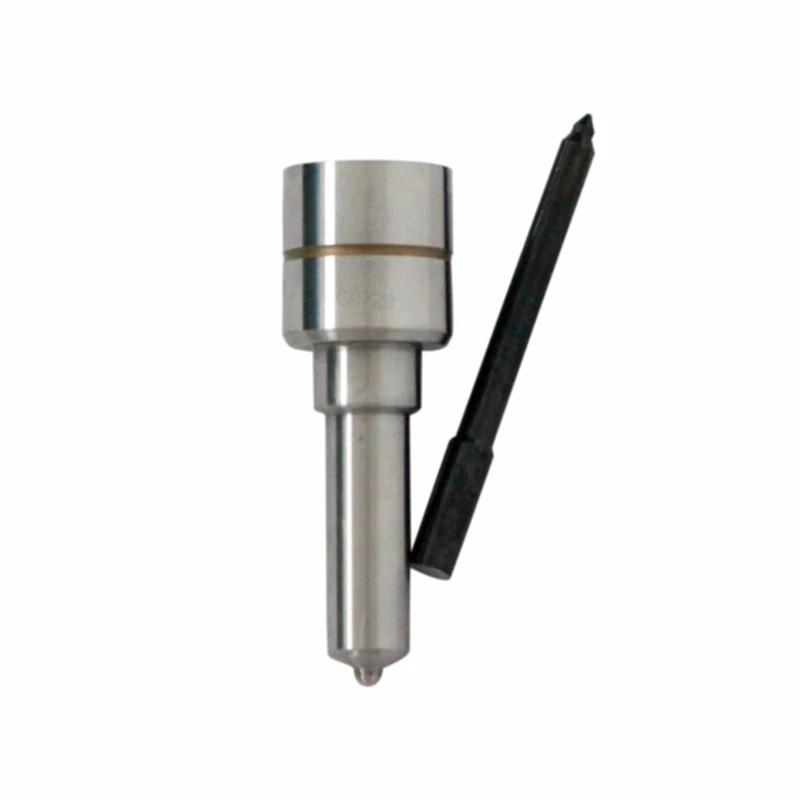 For Siemens Piezo M0008P155 Diesel Fuel Injector Nozzle M0019P140 M0034P150 NEW NOZZLE Spray M1600P150 M0003P153