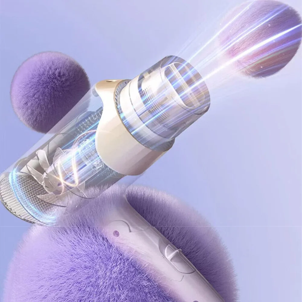 باناسونيك مجفف الشعر 1700 واط الأيونات السالبة العناية بالشعر الساخن والبارد المزدوج المخرج 2 سرعة الرياح 3 درجة الحرارة توربو فوهة مجفف الشعر المنزلي