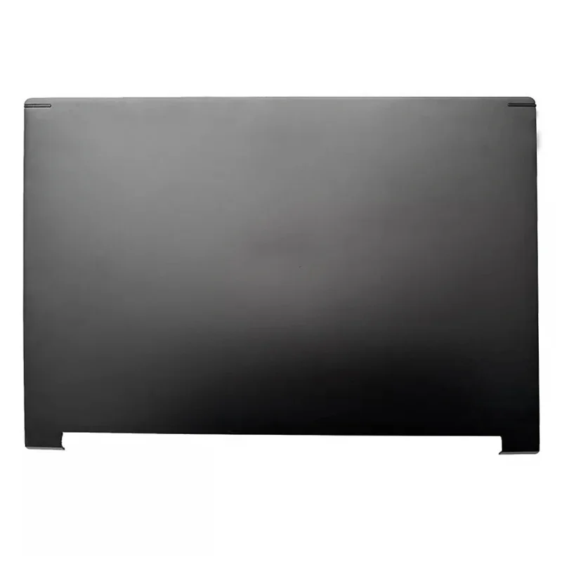 New For ACER Aspire 7 A715-41G A715-42G A715-74G A715-75 N19C5 Laptop LCD Back/LED Bezel cover/Palmrest Cover/Bottom Cover