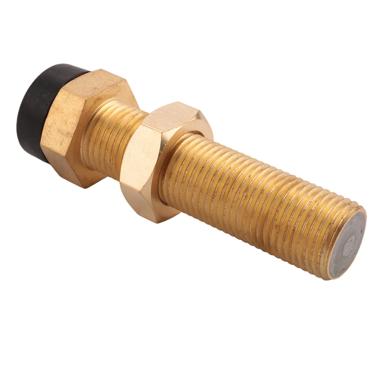 

A22P_Sensor RPM Sender M16 for Non-Logo Tachometer