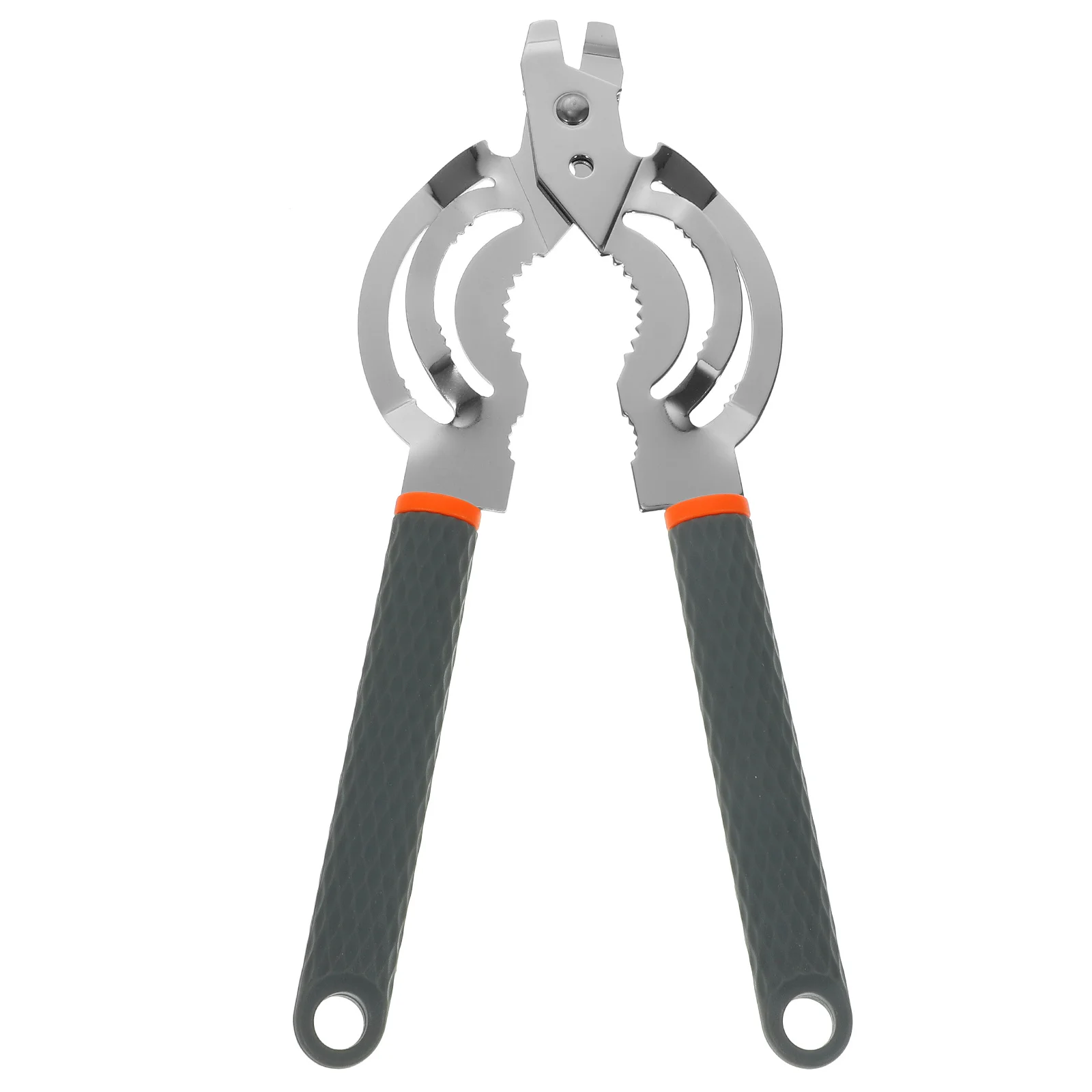 

Bottle Opener Creative Design Multi-Function Can Opener For Beer Wine Portable Household Bar Party Travel Tool