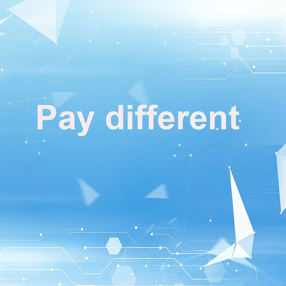 paga-el-enlace-de-difusion