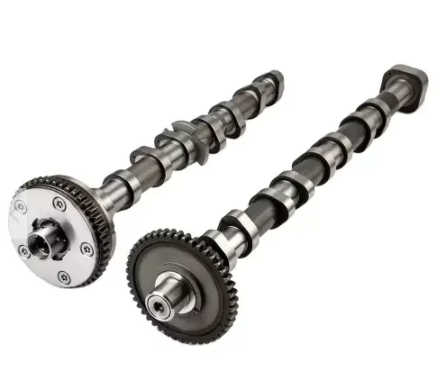 

High Quality Intake and Exhaust Camshaft for VW AUDI EA888 A4 A5 1.8T 2.0T TFSI OE 06H109571G 06H109571G 06H109022AQ