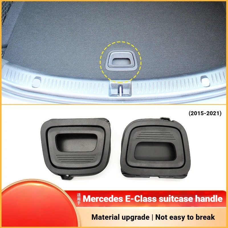il-convient-aux-poignees-de-bagages-mercedes-benz-classe-e-w213-poignee-de-coffre-poignee-de-roue-de-secours-poignee-de-plancher-0996930300