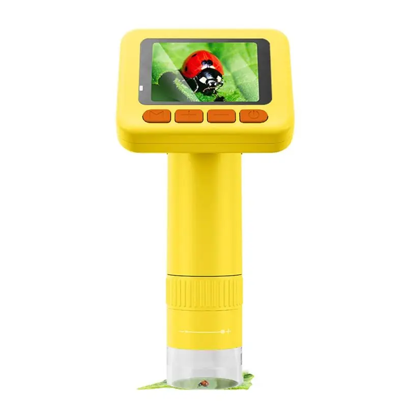 handheld-microscope-for-kids-adults-2inch-ips-hd-pocket-microscope-1000x-magnification-with-6-led-lights-32gb-aef7