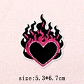 PE17866CT