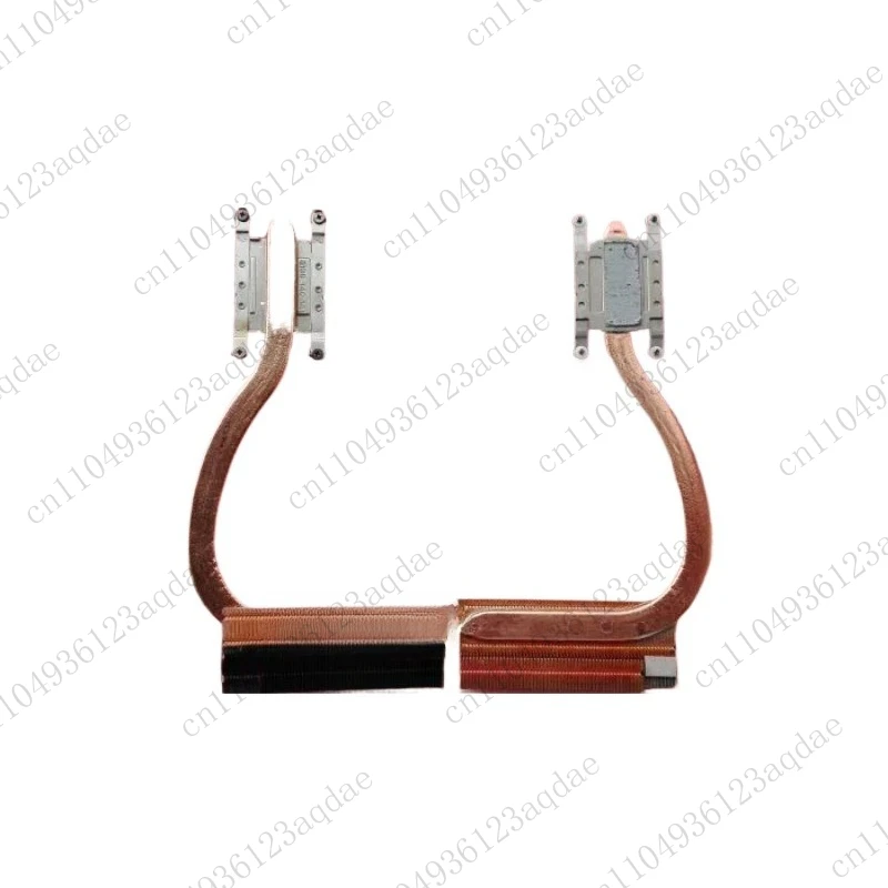 Laptop Cooler for 14-P 15-P 17-P Radiator HeatSink 773447-001 Suitable for Processor