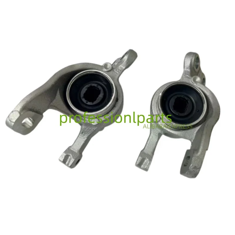 Original Trailing Arm Bushing 31128831645 31128831646 for BMW 2‑Series F45 1.5 218i F46 X2 F39 Mini Clubman F54