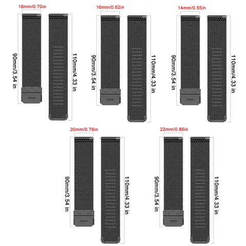 10 best sales Withings - №9