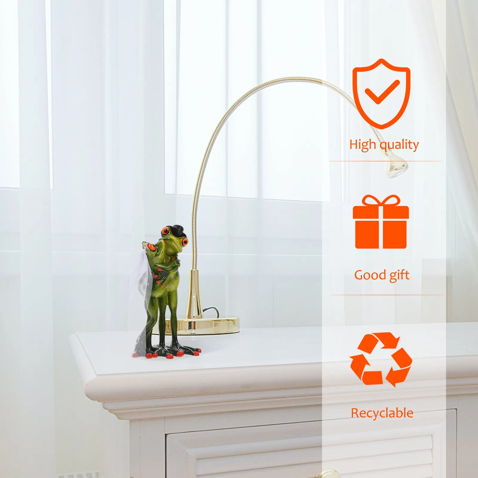figurines-de-grenouilles-decoratives-pour-la-maison-mini-grenouilles-mignonnes-pour-le-bureau-petites-decorations