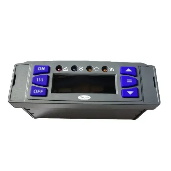 Wholesale 12-66814-… - image