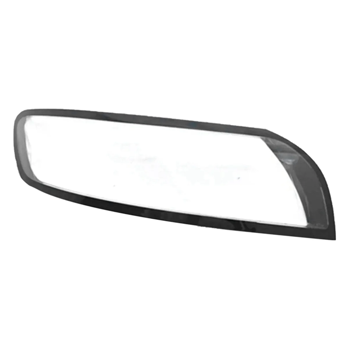 

Car Headlight Lens Cover for Volvo S40 2007-2012 R