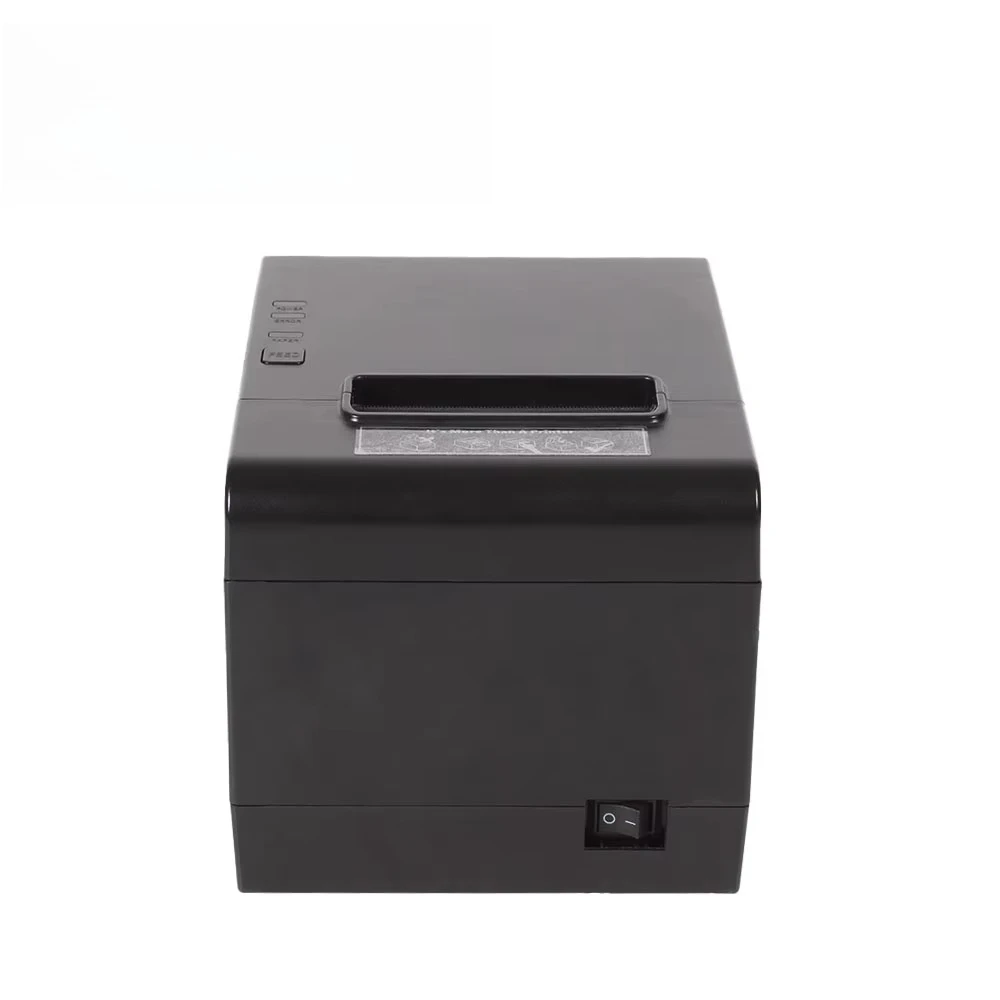Good Quality Impresora Trmica Small Thermal Printers 80mm bluetooth Receipt Bill Printer