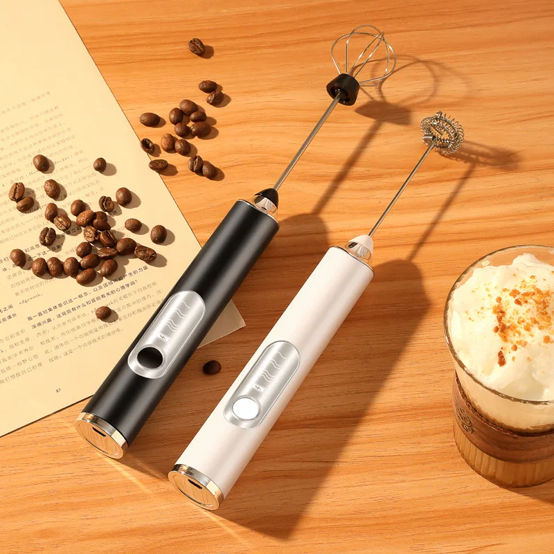 espumador-de-leite-eletrico-portatil-batedor-mini-sem-fio-recarregavel-via-usb-potente-e-conveniente-para-cafe-e-leite