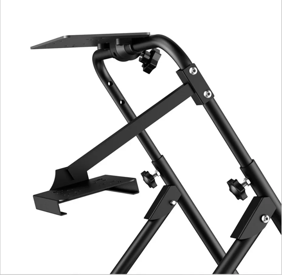PXN A9 Gaming Racing Simulator supporto per volante per G27 G29 PS4 G25 T300RS T80 gioco volante
