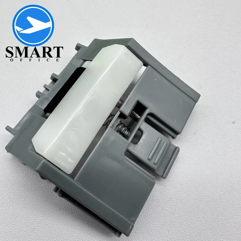 

6X RM2-5745-000 F2A68-67913 Разделительный ролик для HP M501 M506 M507 M527 M528 M304 M305 M329 M404 M405 M428