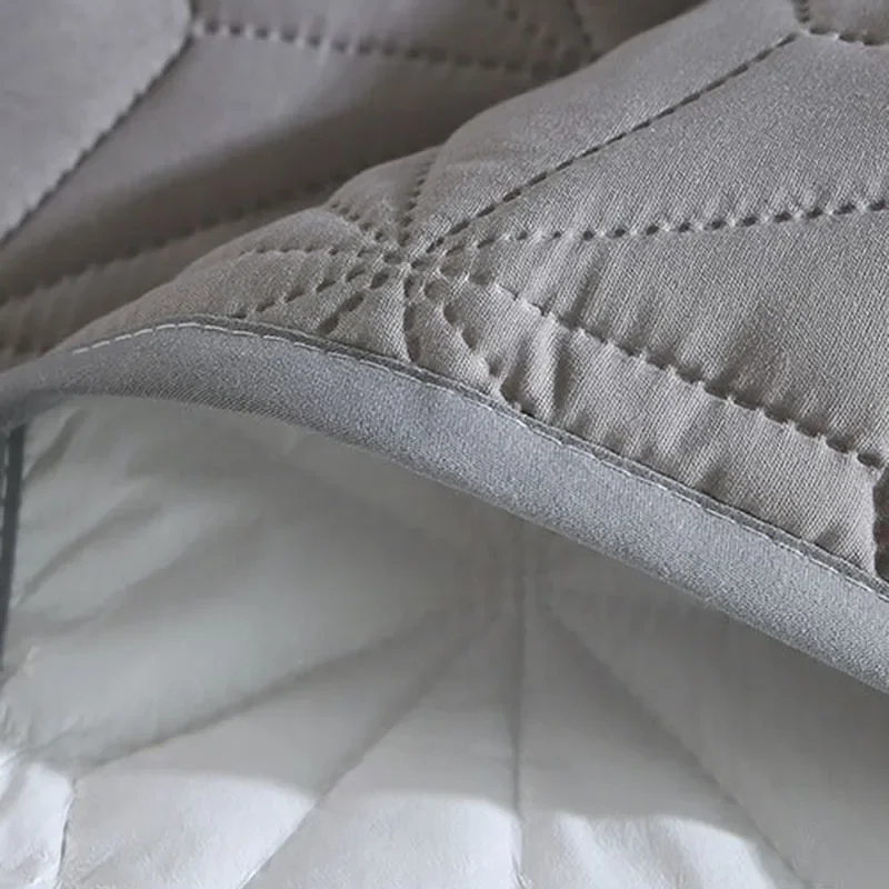 Thumbnail 4 - #48 Compare Mattress Pads Before You Buy