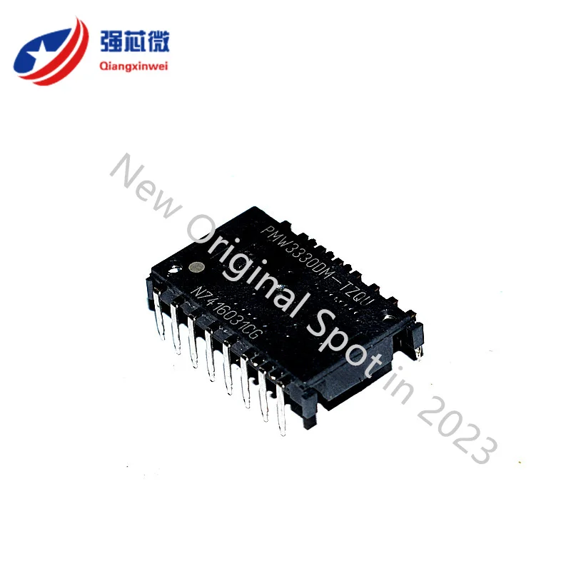 5PCS  PMW3330DM-TZQU  PMW3330DM  PMW3330  The Mouse Sensor  In 2023 a New Original