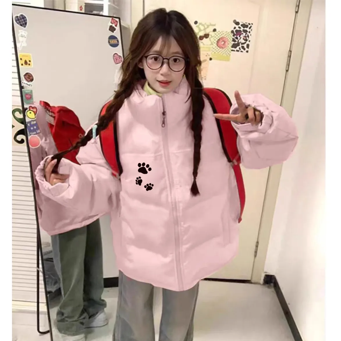 

Парка женская городская: сложная, изысканная, продуманная, продвинутая, утонченная, продвинутая в искусстве, сложная в использовании, трудная, красивая