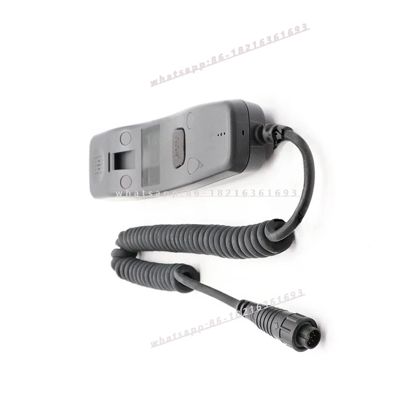 5614 Furuno Marine …