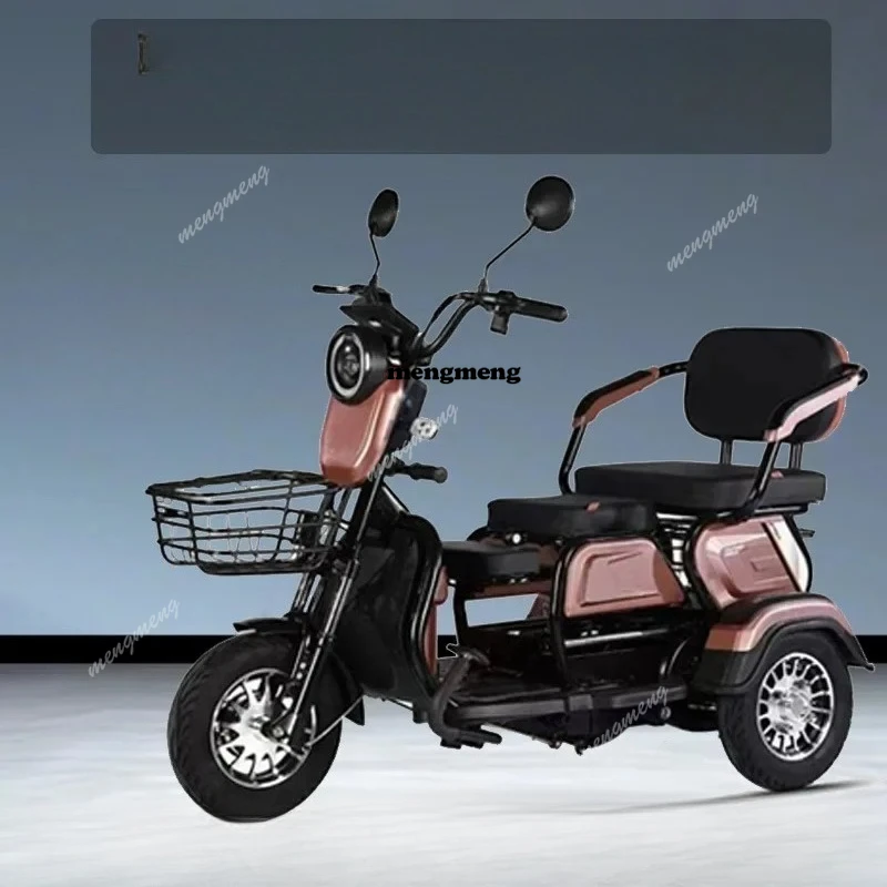 Factory Directly  Popular Selling  Bangladesh Electric Charging Bicy Scooter with Battery Electric City Bike