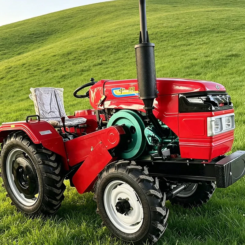 Customized Super Qu…